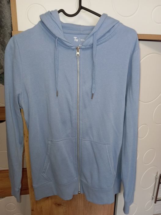 Худі на замок,утеплене