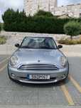 Vendo MINI ONE 1.4 gasolina