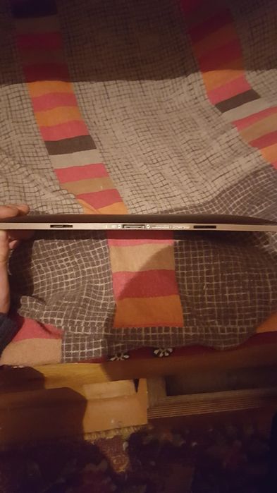 Марка Asus модель Transformer TF101