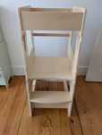 Montessori Learning Tower