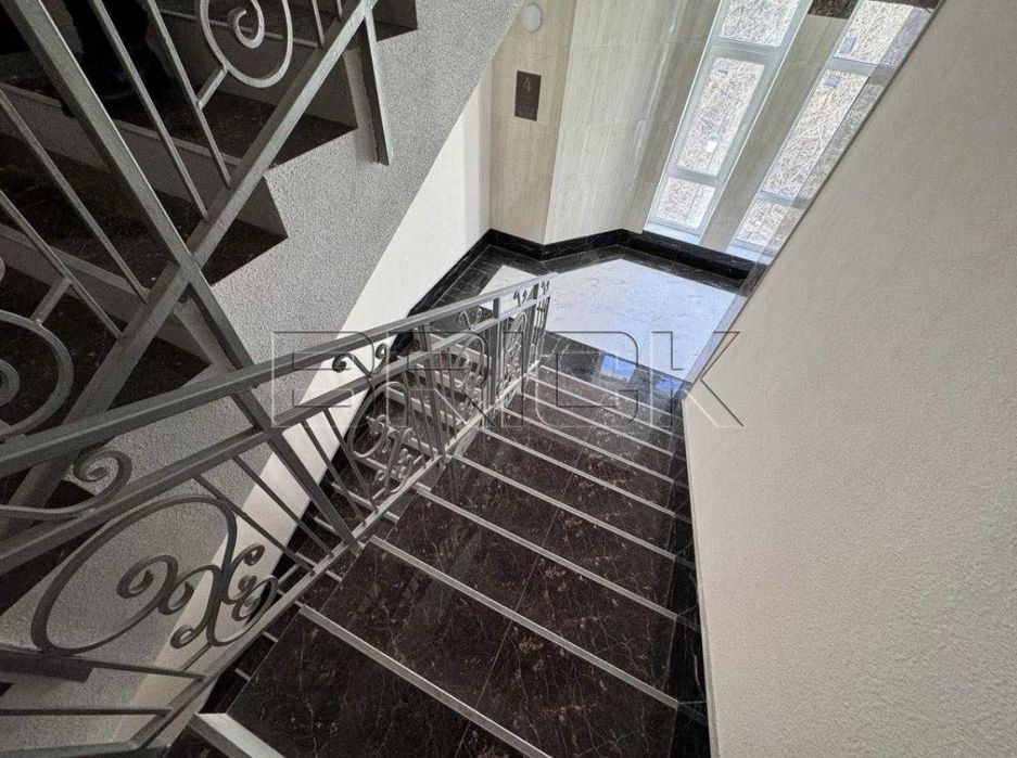 ‼️Продам квартиру. ЖК Подол Град, 3к=99.7m2, вул. Дегтярна, 20-Б‼️