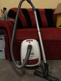 Пилесмокт hoover 2000w