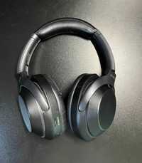 Навушники Sony WH-1000XM3 Black