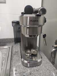 Máquina de café Flama