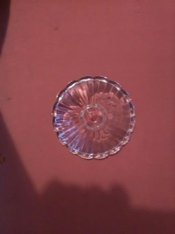 Составляющие к люстре.