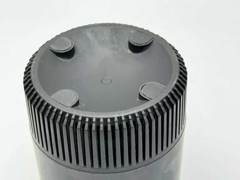 Głośnik bluetooth WG-JR-M09