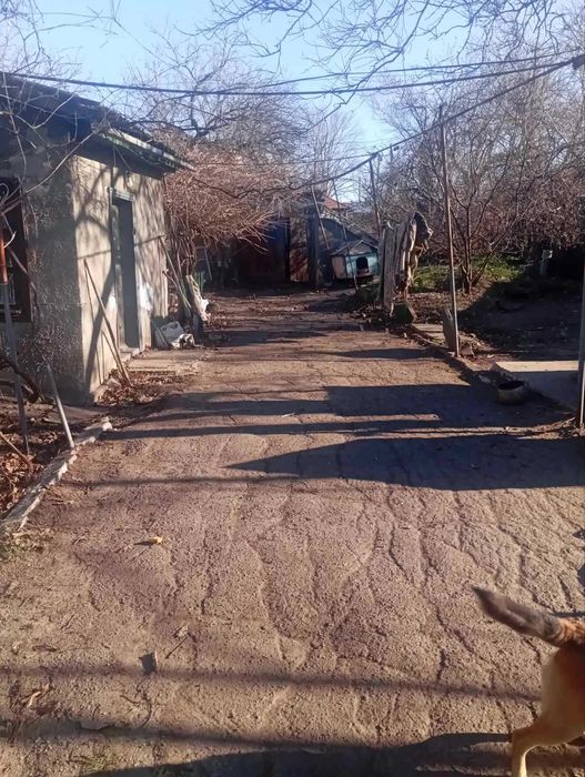 продам зимний дом Доброслав (Коминтерновское)   14 999   у.е