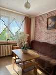 Mieszkanie Kostrzyn nad Odrą 66m2