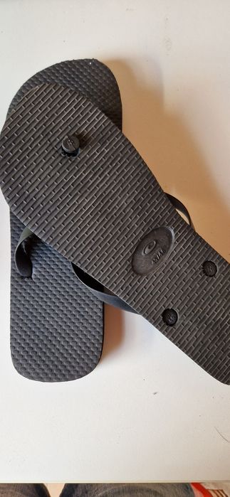 Chinelos O'Neill 45/46 NOVOS