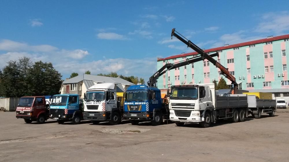 Вантажний евакуатор Львів. Грузовой эвакуатор Львов. "СпецАвтоЛьвів".