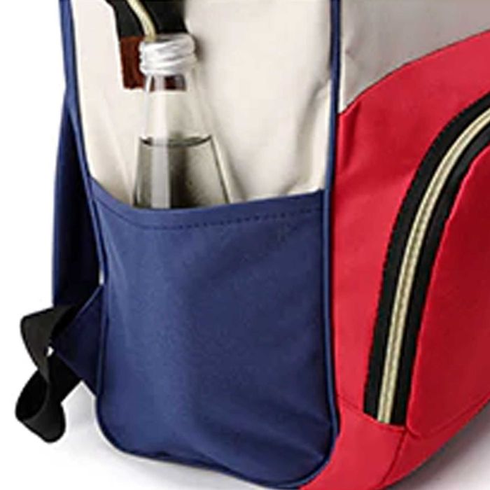 Mochila de passeio