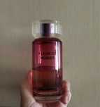 Karl Lagerfeld Fleur de Mûrier (oryginalne)