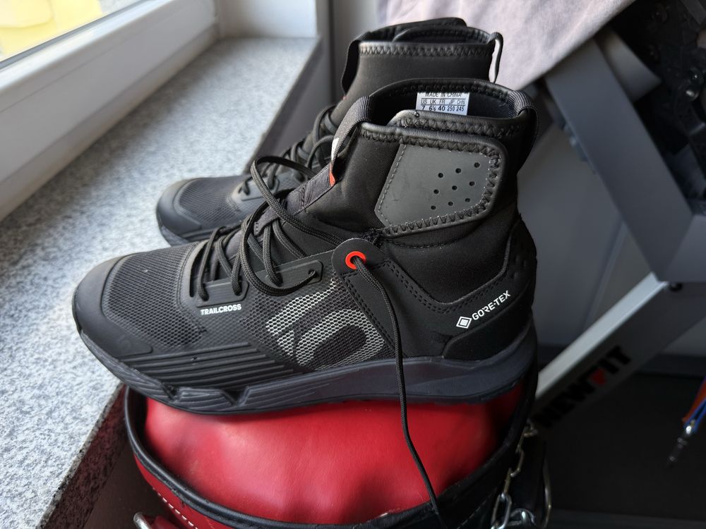 Five Ten Trailcross GORE-TEX® - MTB Shoes