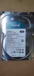 Synology HAT3300-4T 4TB SATA