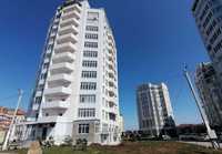 Продам светлую квартиру в Ильичевске (Черноморск) у моря