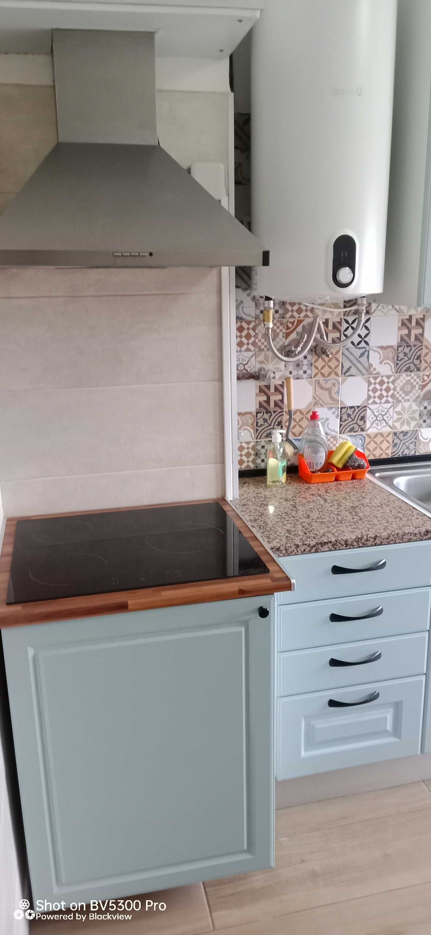 Almada-Cova da Piedade - Quartos mobilados (12-14 m2) para estudantes