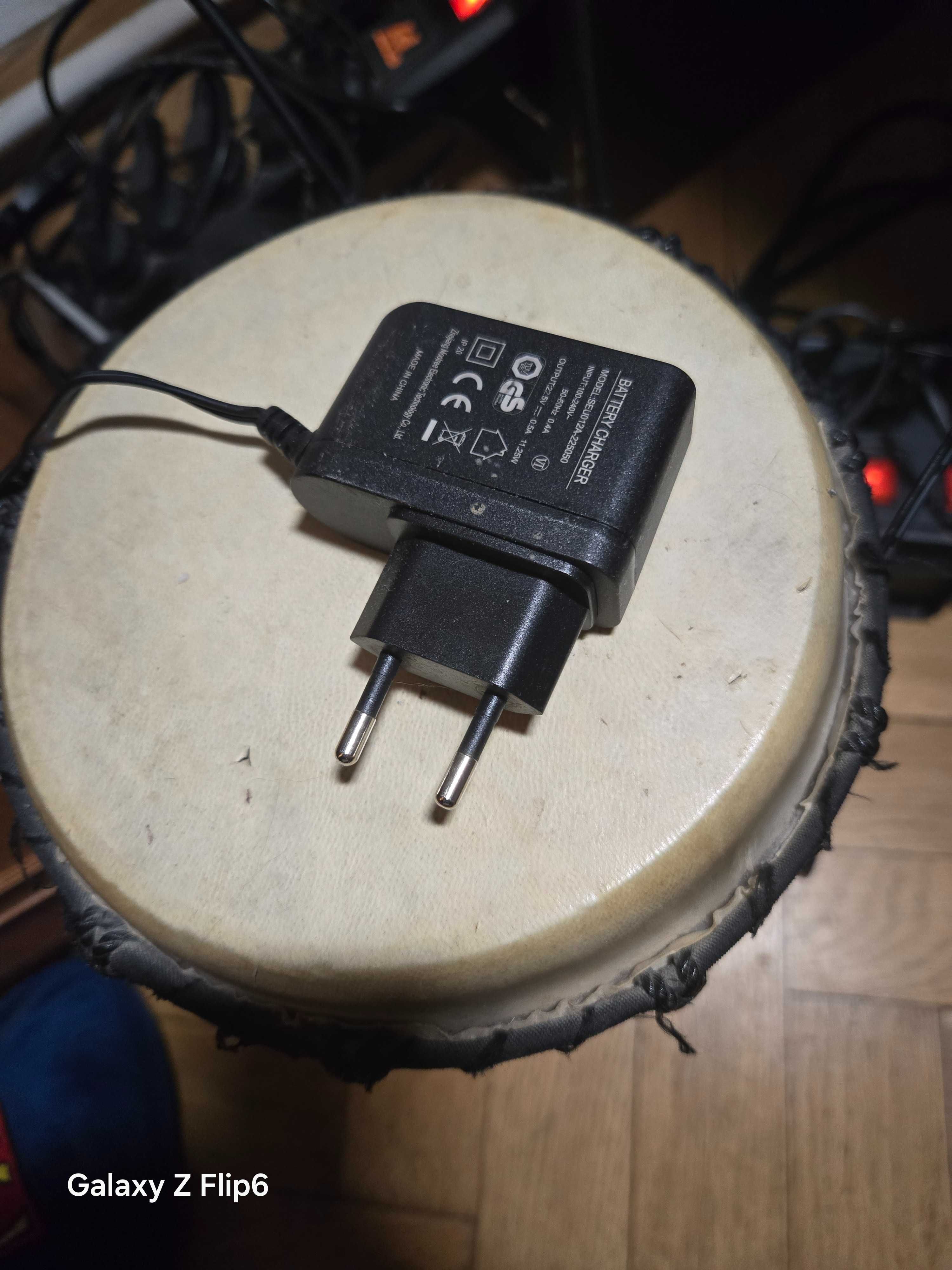 Alesis SR18 Automat perkusyjny