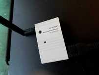 Serwer druku TP-LINK TL-WPS510U - dodaj WiFi do drukarki