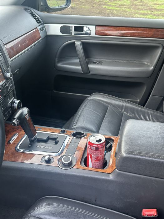 Продам Volkswagen