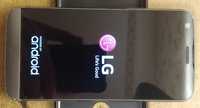 Смартфон LG G5/4GB/32GB/Type-C/Android 8/Verizon/