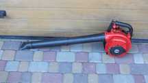 Dmuchawa spalinowa SOLO 440