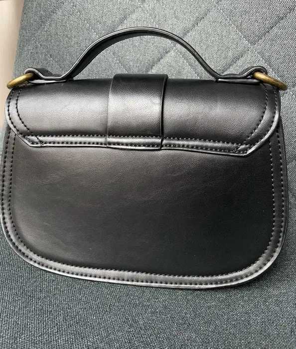 Жіноча сумка Essentiel Antwerp