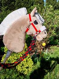 Konik hobby horse Fiord