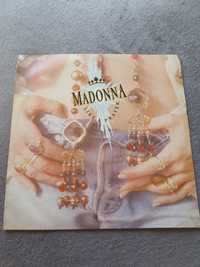 Plyta winylowa Madonna Like a Prayer