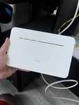 Router Huawei B535-232