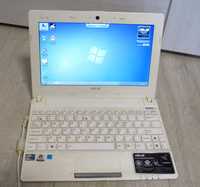 Нетбук Asus Eee PC X101CH N2600 1.6GHz/1Gb/320Gb