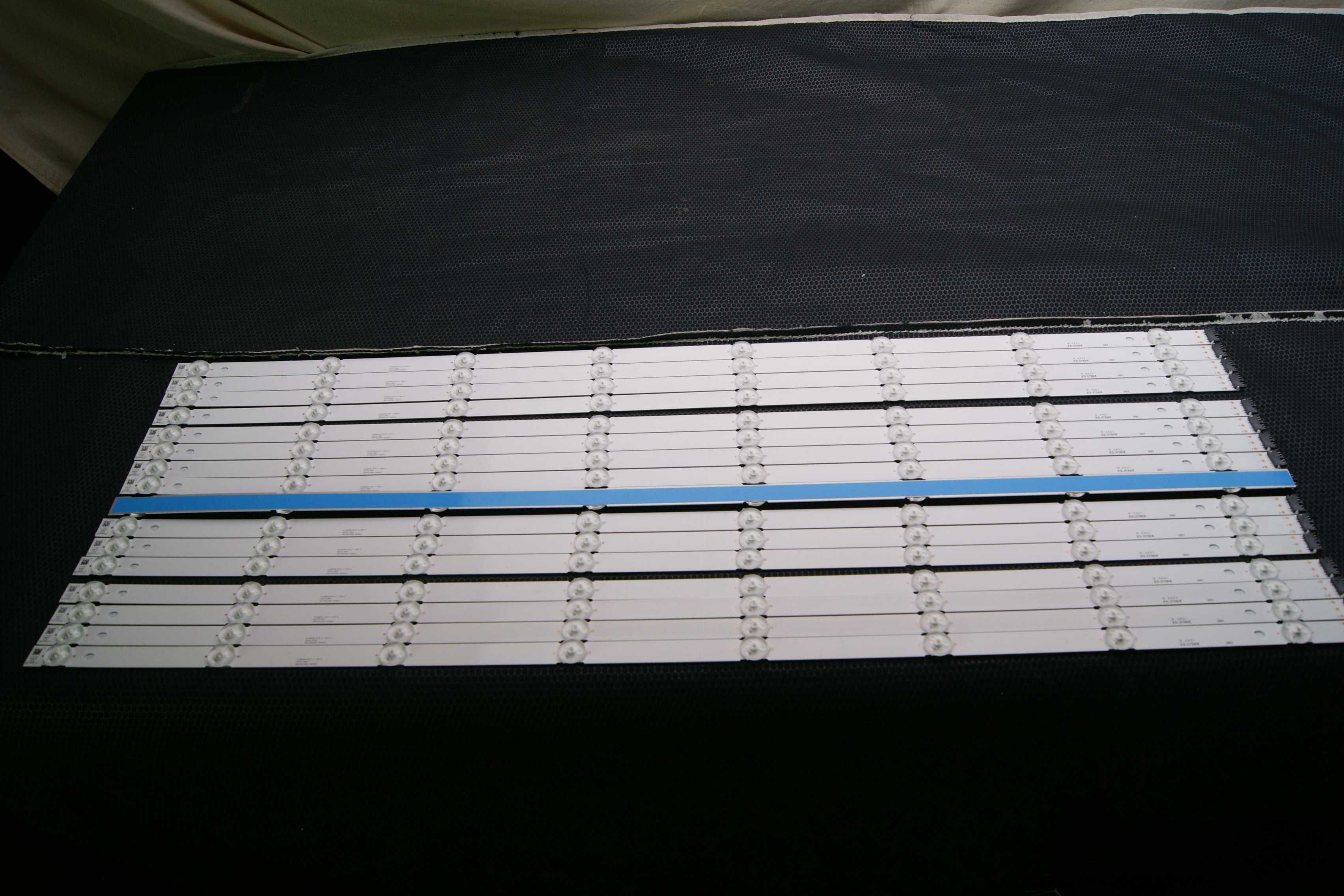 XR-75X90CJ 75X90J 75X92J XR-75X93J XR-7594J KD-75XH9005 XH9077 XH9296