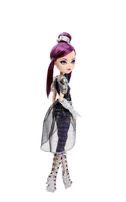 Lalka Ever After High Raven Queen Smocze Igrzyska