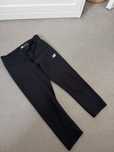 Legginsy newbalance damskie