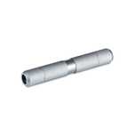Adapter sds Max do sds Max łącznik