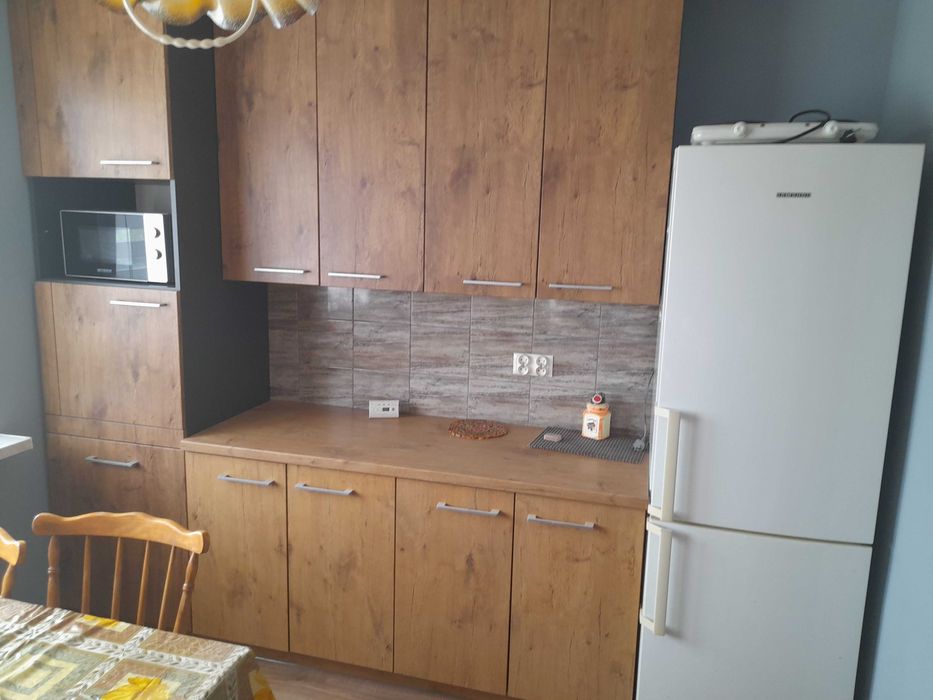 Wynajme kwatery dla pracownikow Gliwice