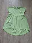 Tunika firmy All For Kids r.116-122