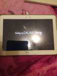 Самсунг galaxy tab 2 10,1