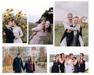 Fotograf Kraków | fotograf ślubny, sesja rodzinna, sesja par
