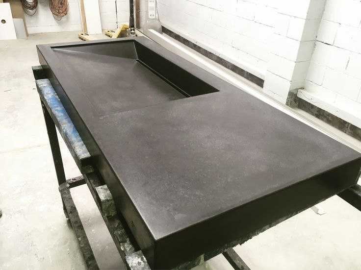 Ексклюзивні раковини з керамограніту | Для дому,офісу,кафе. Умивальник