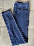 Leggings Zara 13-14 anos