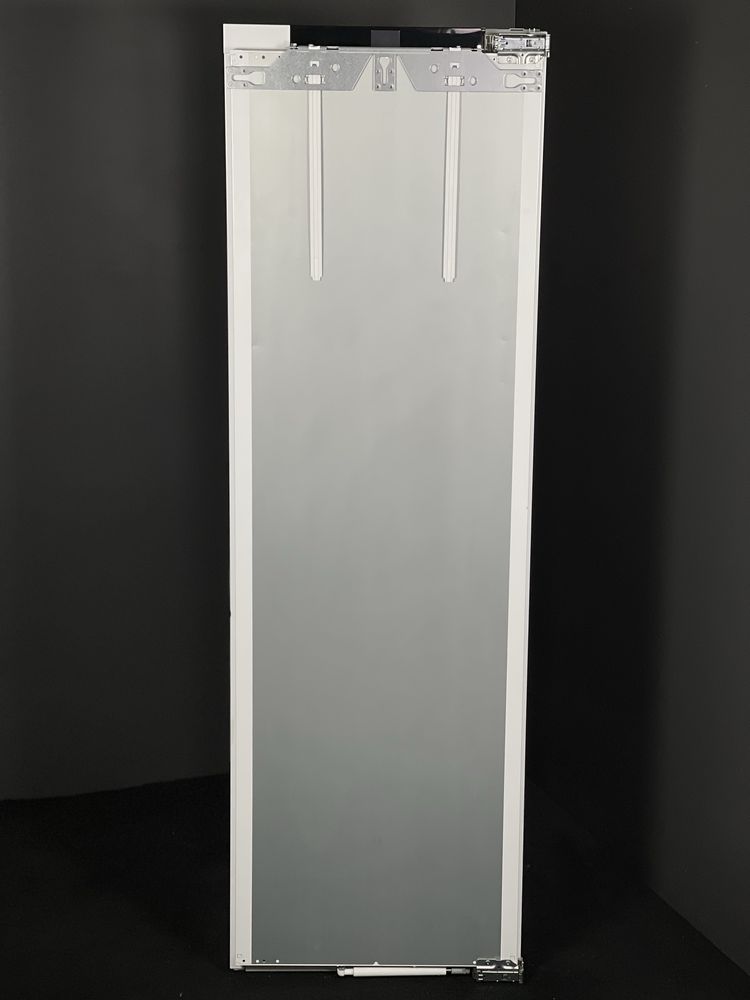 Новий холодильник LIEBHERR IRBdi 5171 під забудову