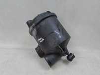 PIAGGIO PORTER QUARGO DIESEL 04-16 OBUDOWA FILTRA POWIETRZA