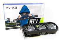 GeForce RTX 3080 SG 12GB