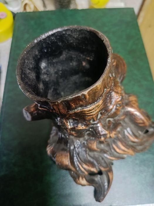 Продам кухонную утварь