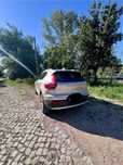 Volvo Xc40 T2 Bright Plus Auto