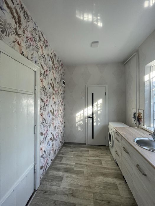 Сдам свой дом в аренду