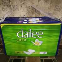 Підгузки для дорослих повітропроникнені Dailee Care Super Extra Large