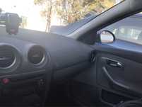 Seat ibiza 1.2 desportivo