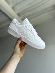 Adidas Rivalry Low GX2272 Оригінал чоловічі кросівки Адідас
