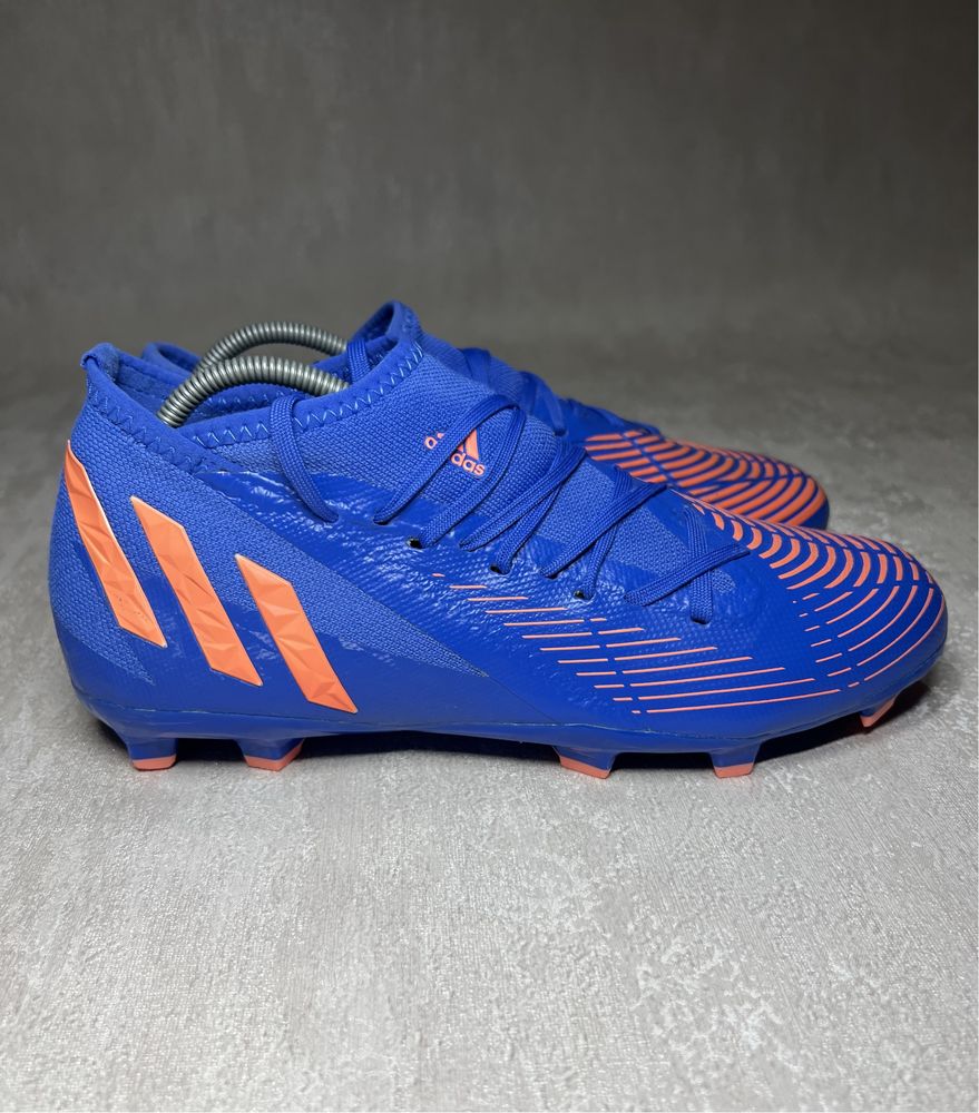 Бутси Adidas Predator Edge